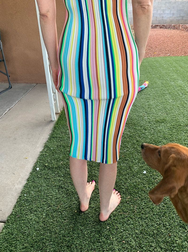 review thumbnail images 4