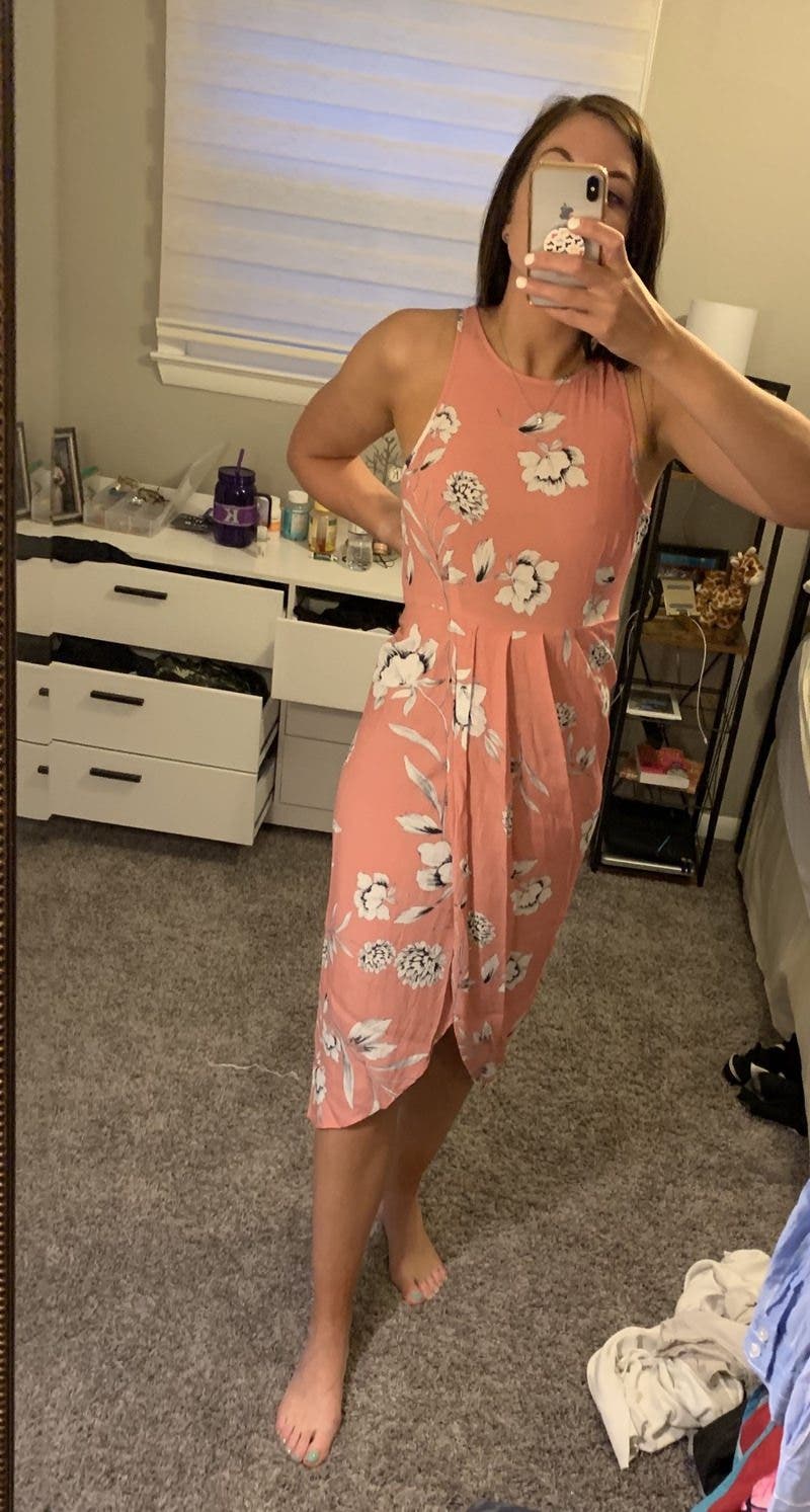 Kelli