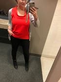 review thumbnail images 4