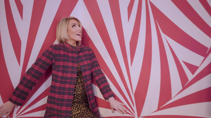 review thumbnail images 0