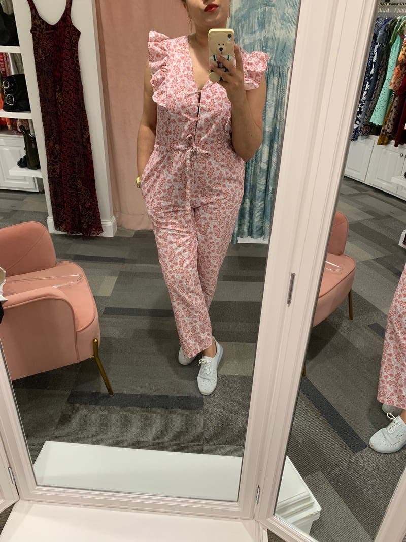 review thumbnail images 9