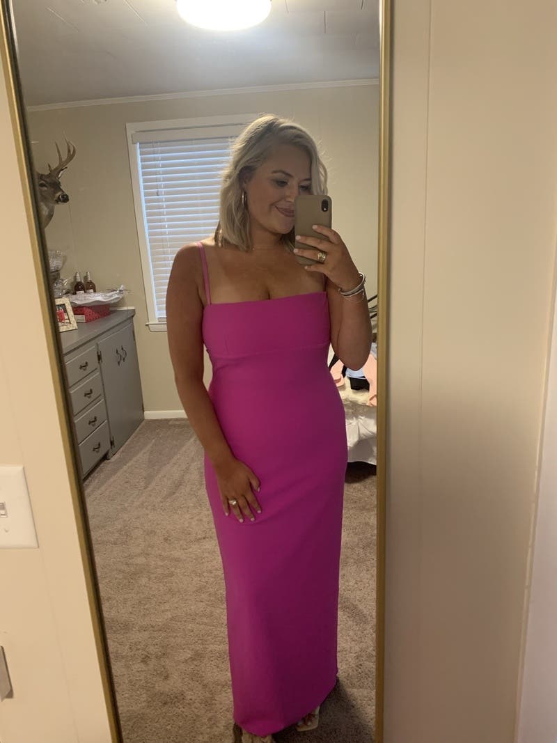 Carly