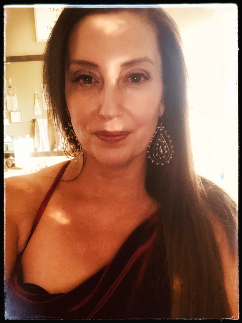 Carli