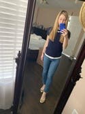 review thumbnail images 11