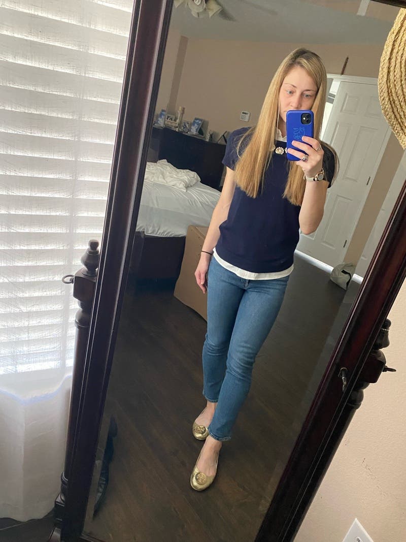 review thumbnail images 11