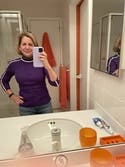 review thumbnail images 16