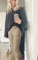 review thumbnail images 0