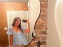 review thumbnail images 16