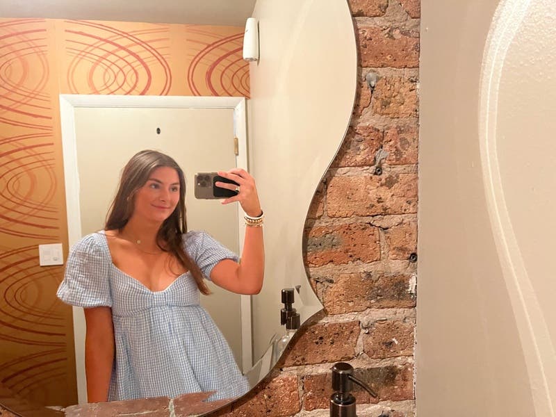 review thumbnail images 16