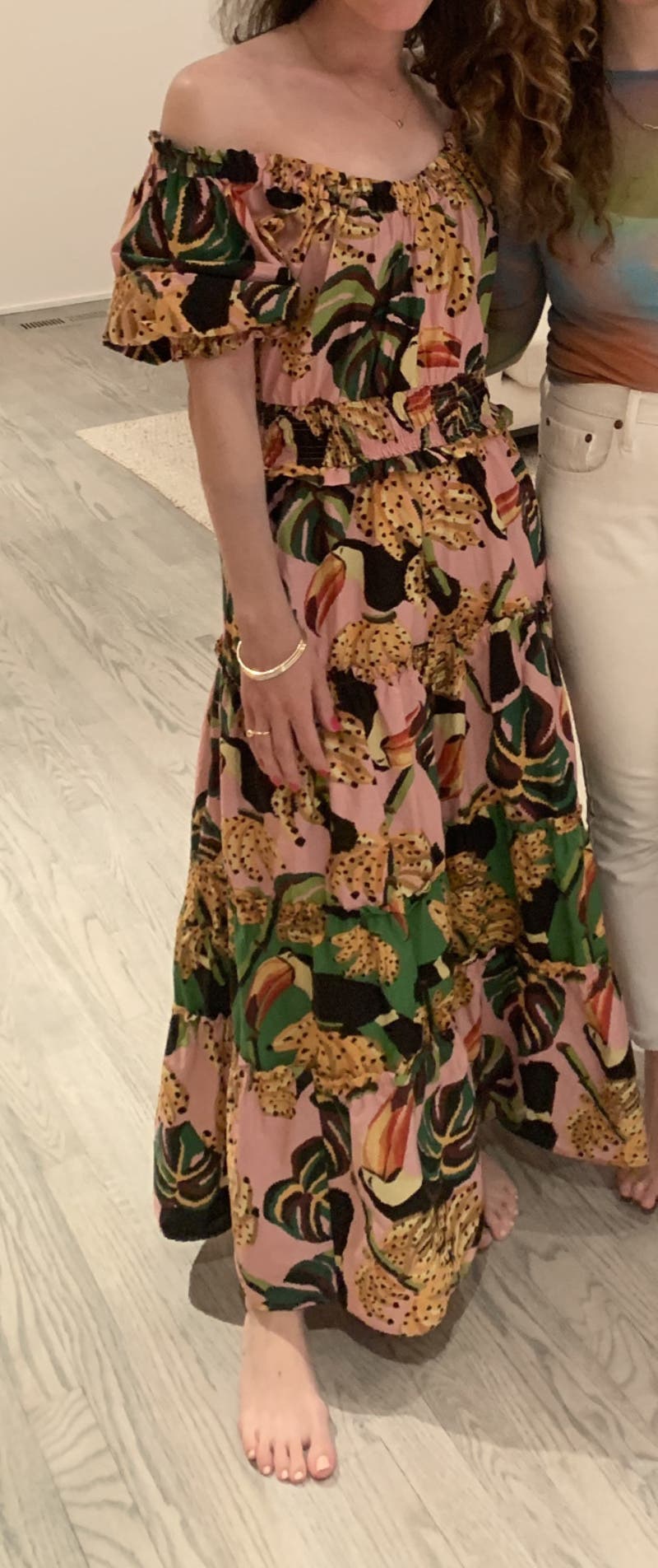 Zoe