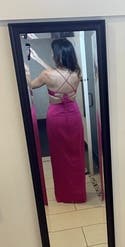 review thumbnail images 11