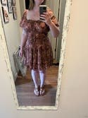 review thumbnail images 18