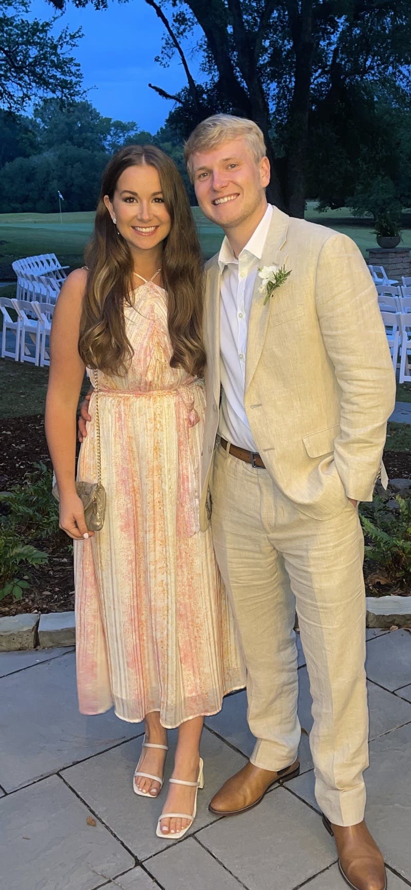 review thumbnail images 13