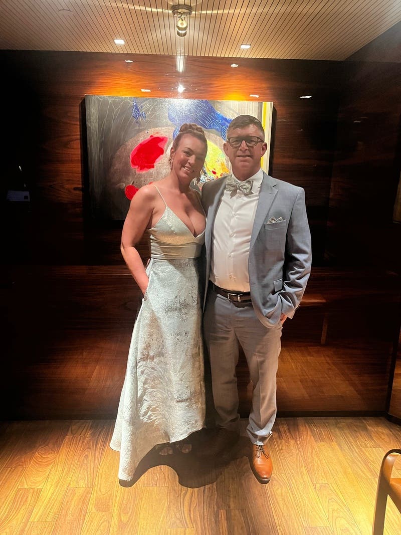 review thumbnail images 15