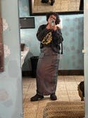 review thumbnail images 15