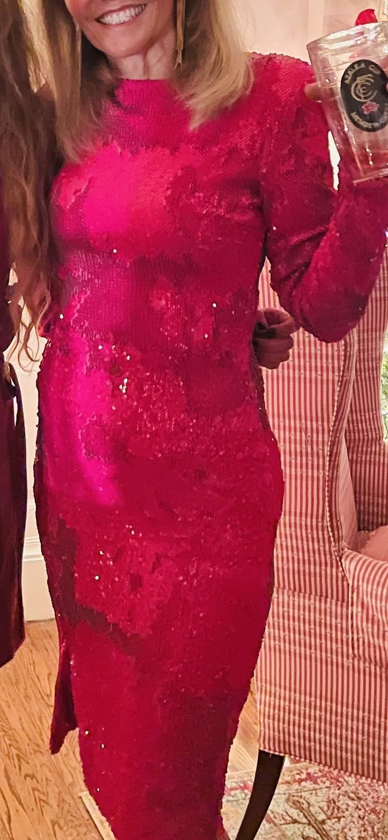 Carol