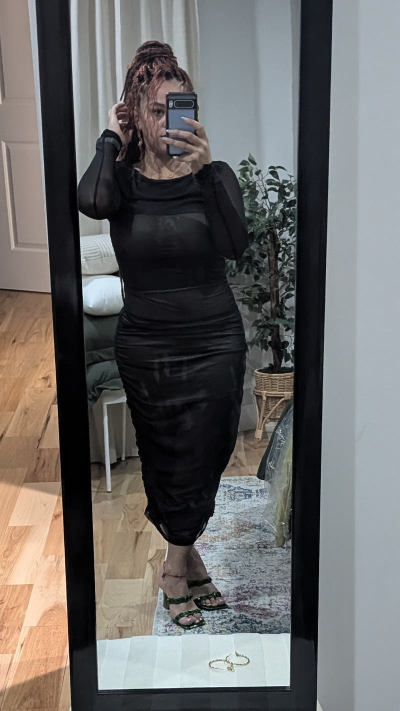 review thumbnail images 18