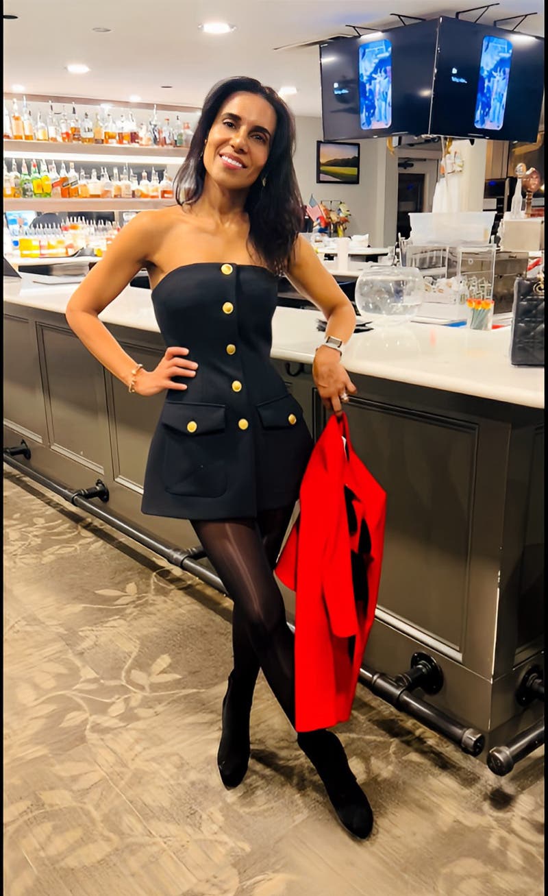 Archana