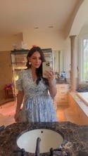 review thumbnail images 14