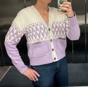review thumbnail images 5