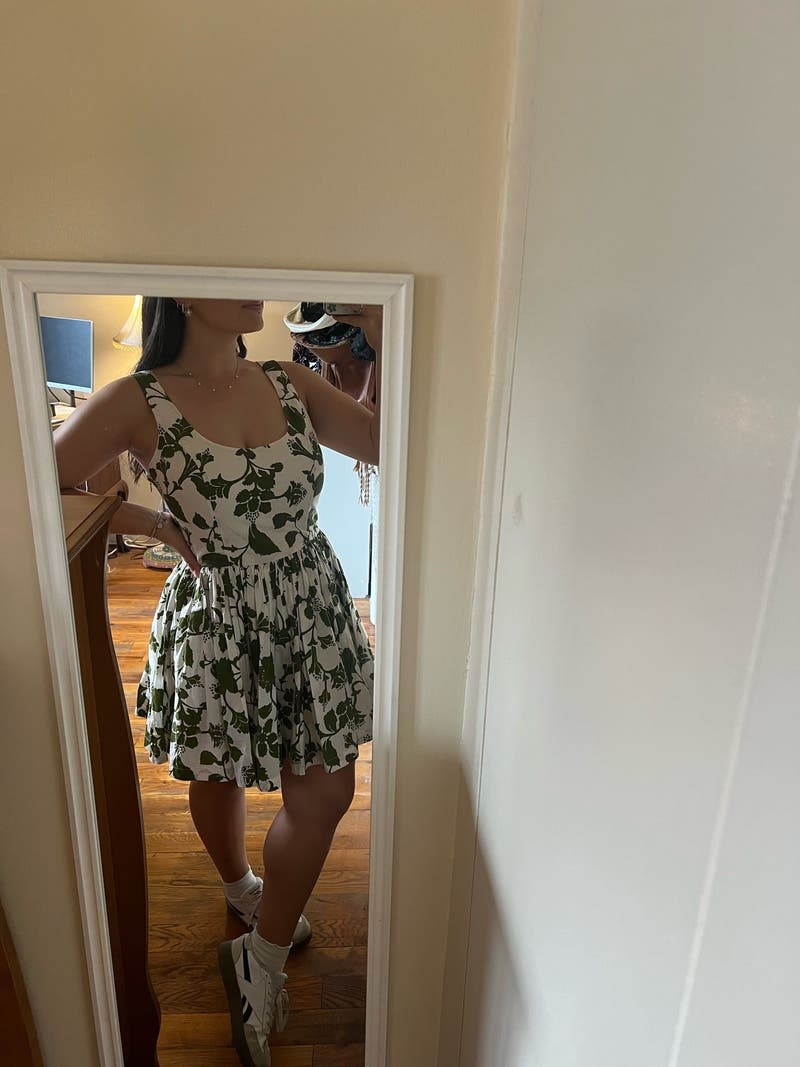 review thumbnail images 6