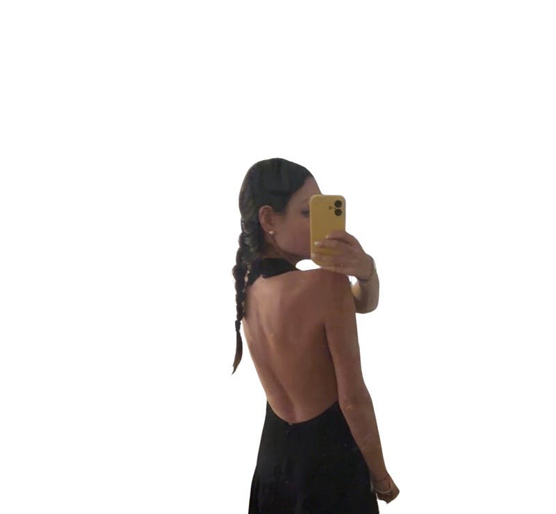 review thumbnail images 6