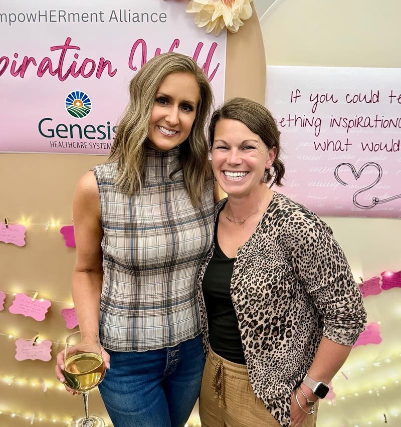 review thumbnail images 2