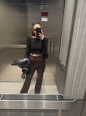 review thumbnail images 6