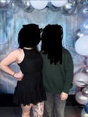 review thumbnail images 1