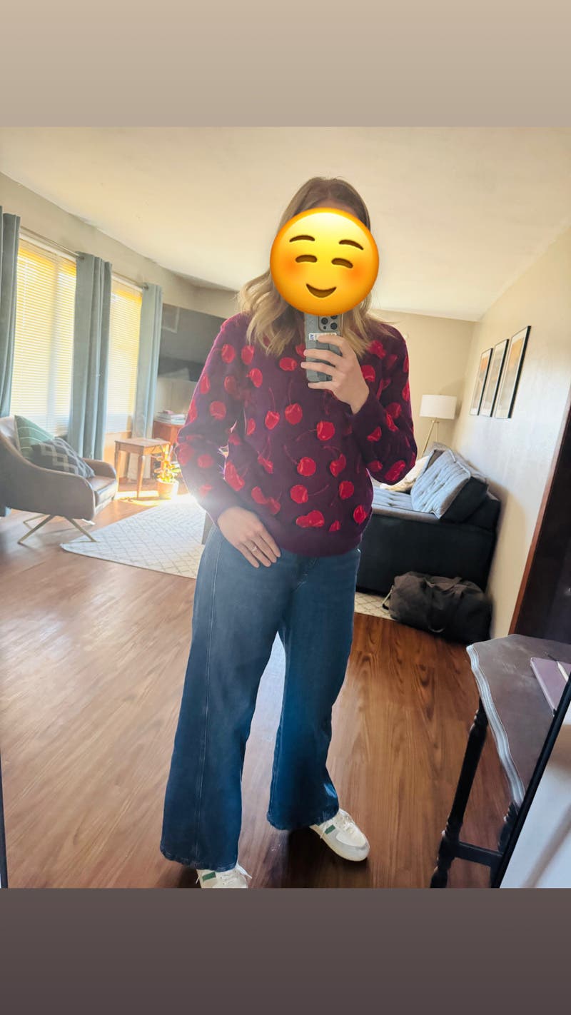 review thumbnail images 4