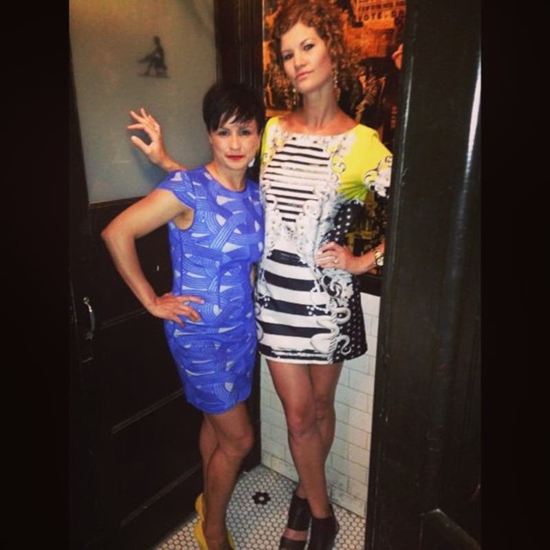 review thumbnail images 16