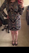 review thumbnail images 11