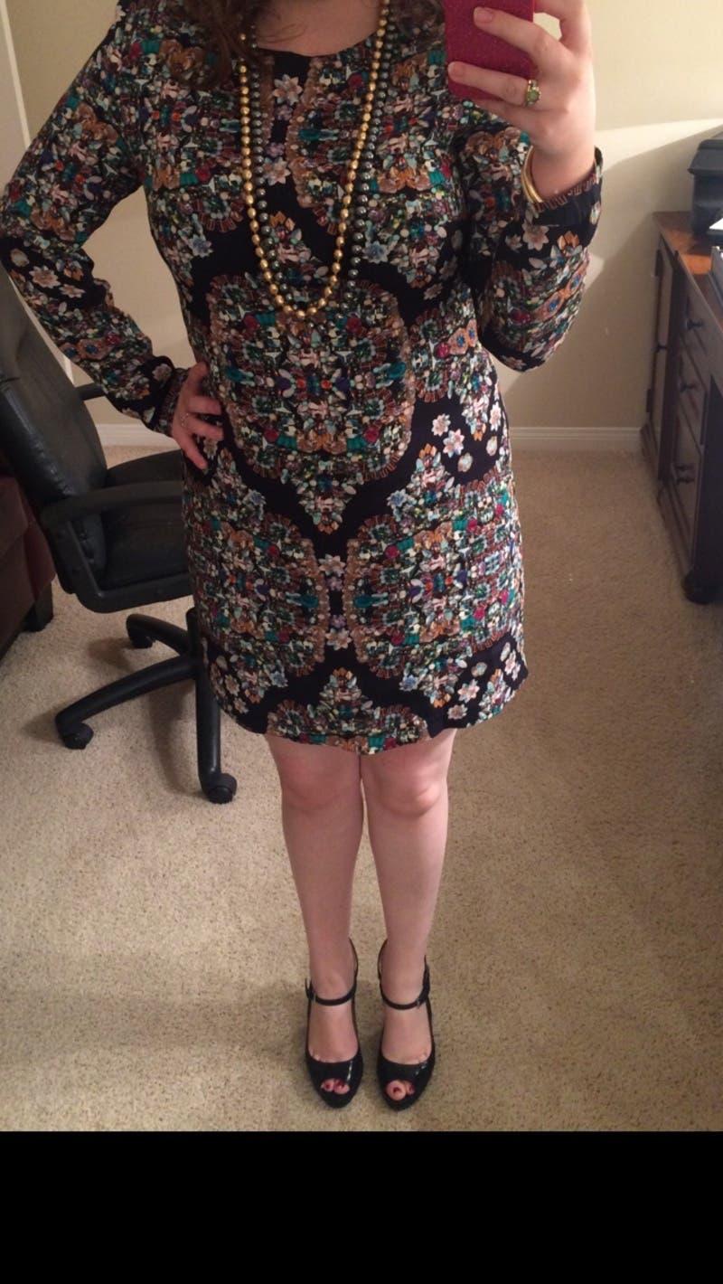 review thumbnail images 11