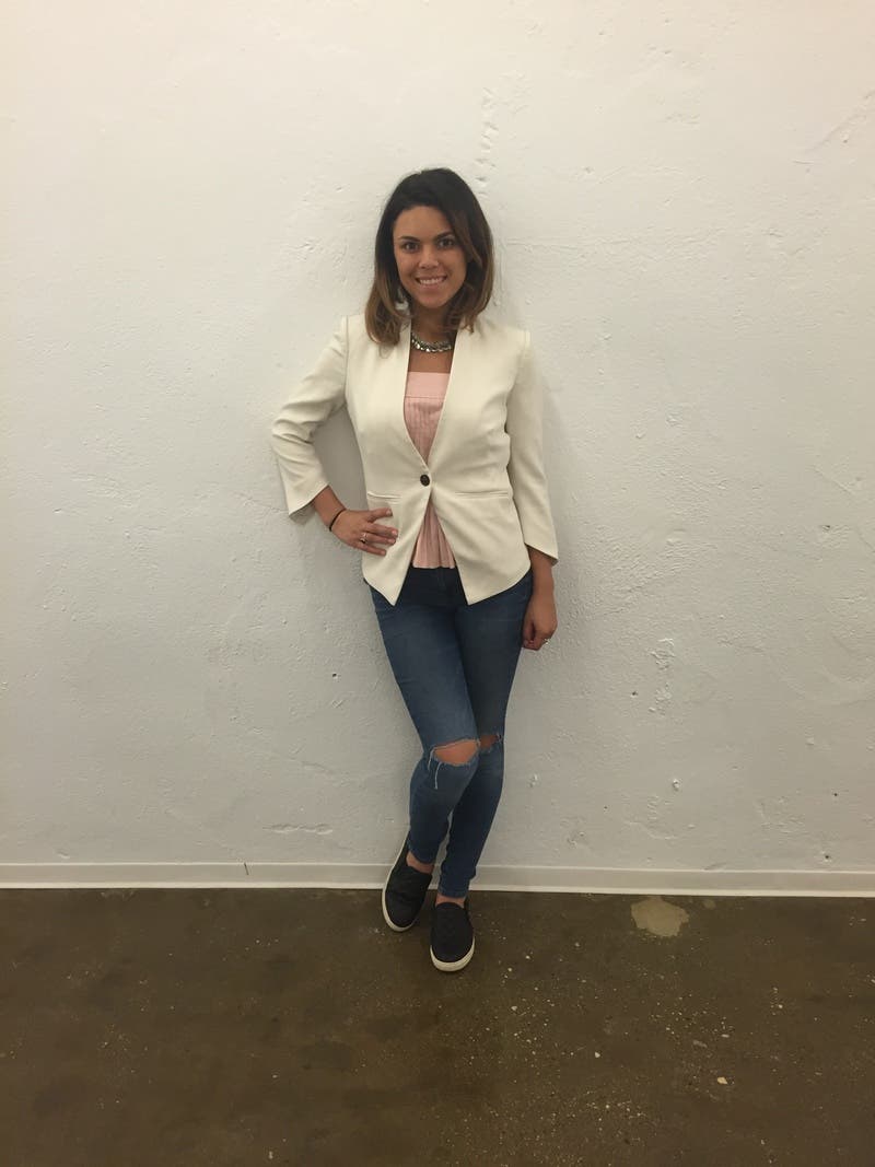 review thumbnail images 12