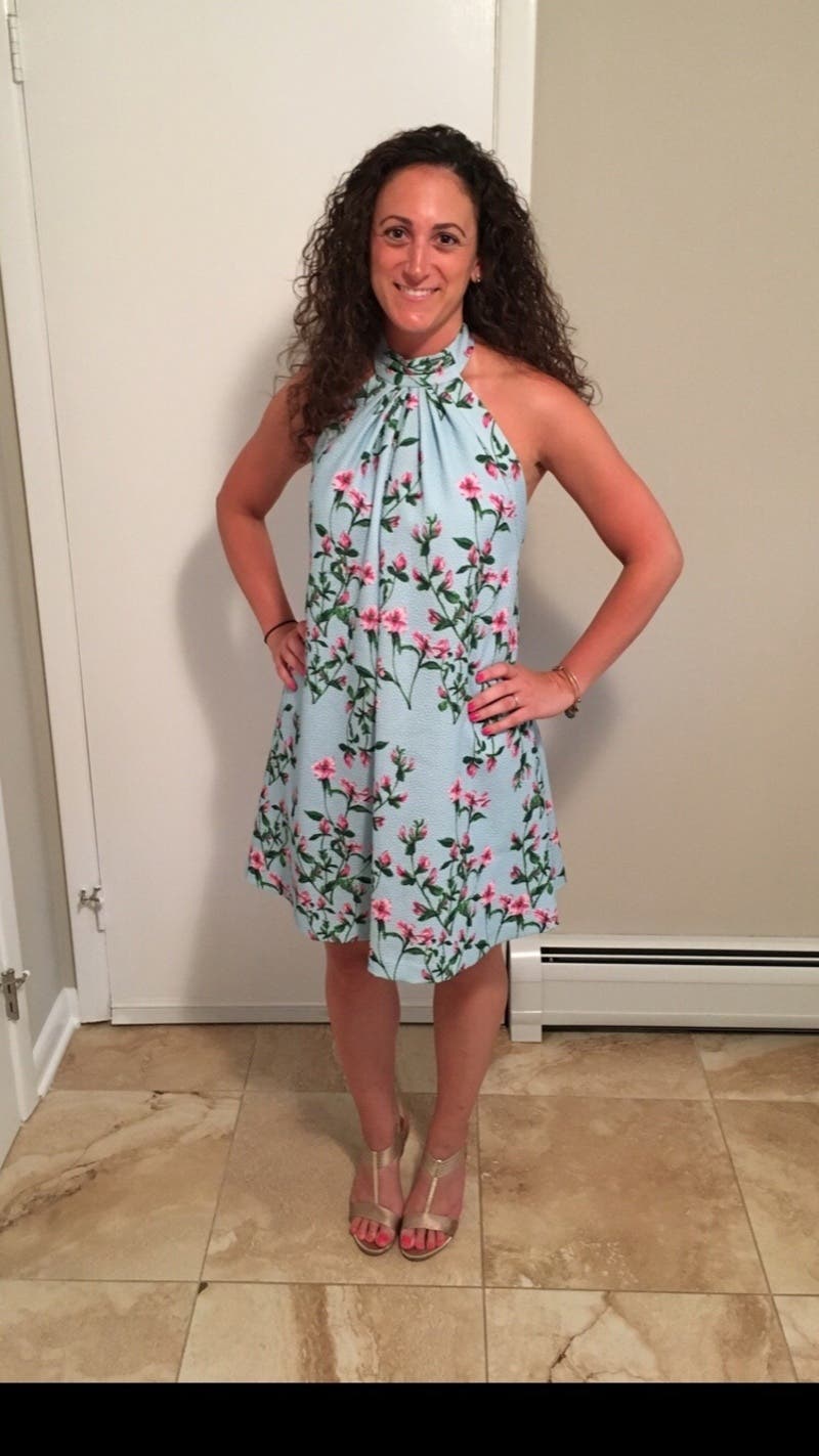 Jenna