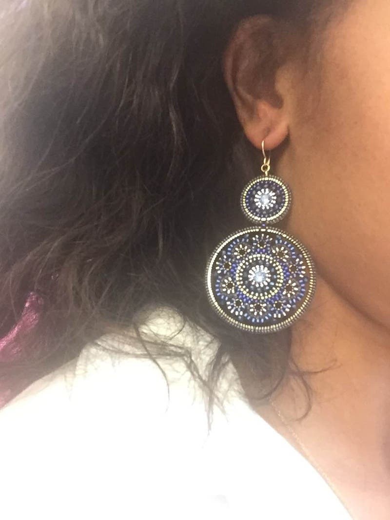 review thumbnail images 6