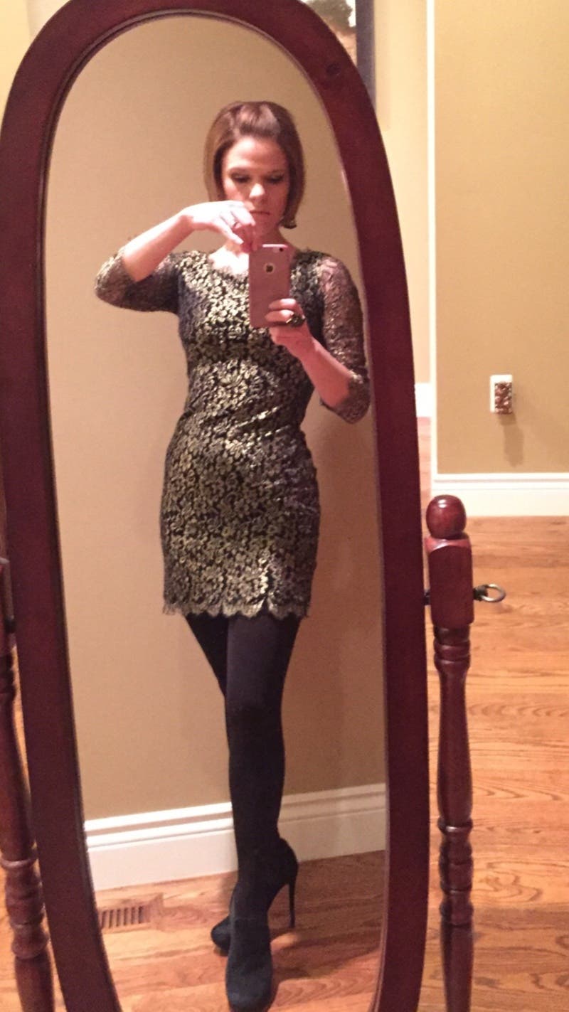 review thumbnail images 10