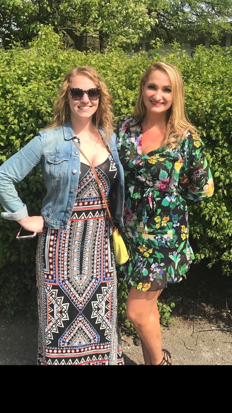 review thumbnail images 9