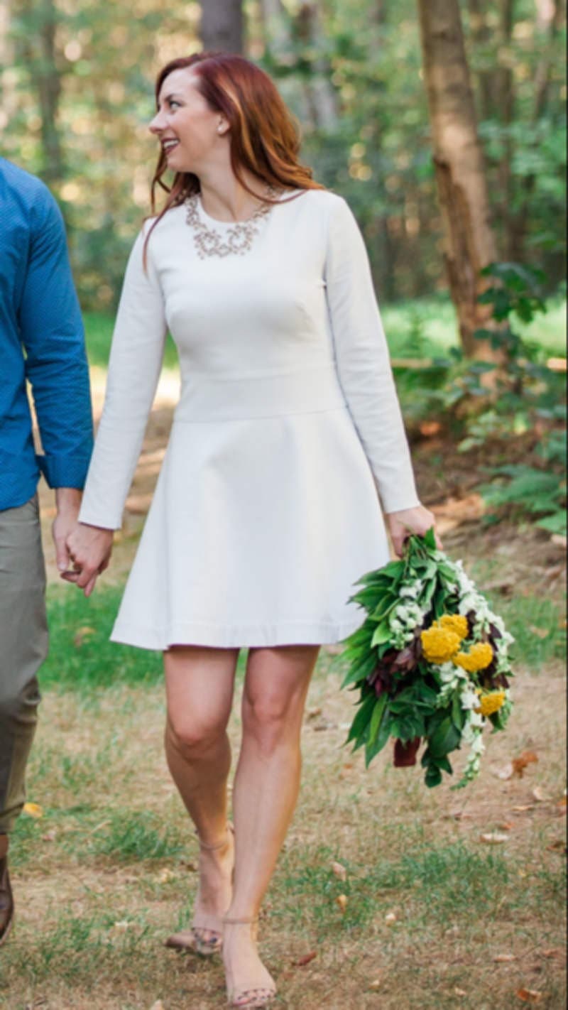 review thumbnail images 8