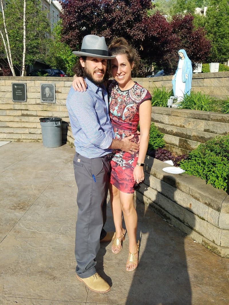 review thumbnail images 9