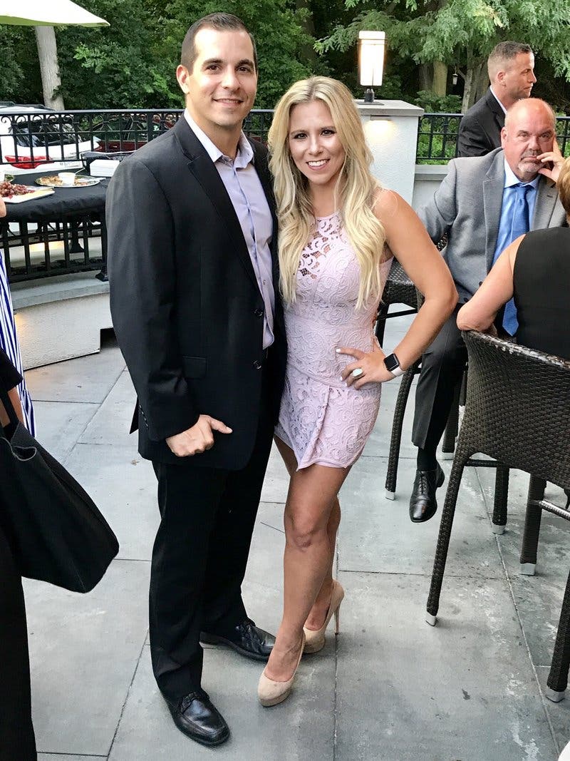 review thumbnail images 13