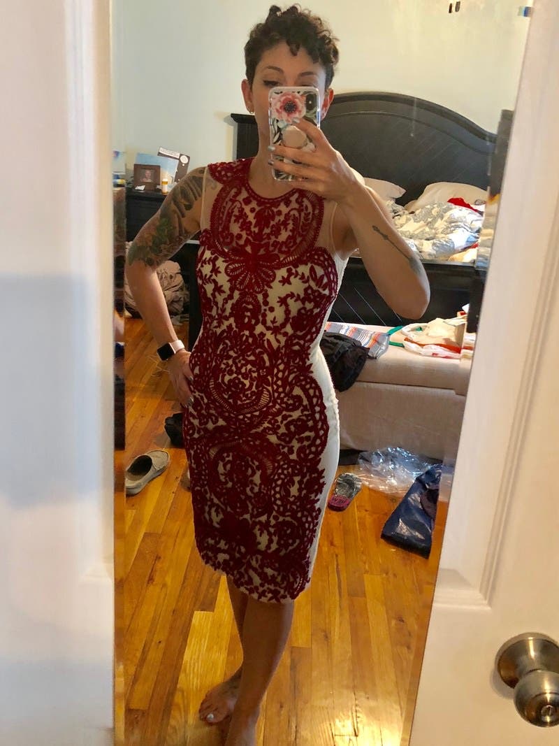 review thumbnail images 4