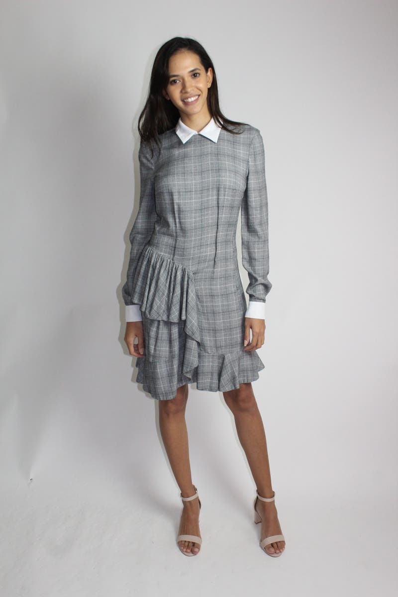 review thumbnail images 8