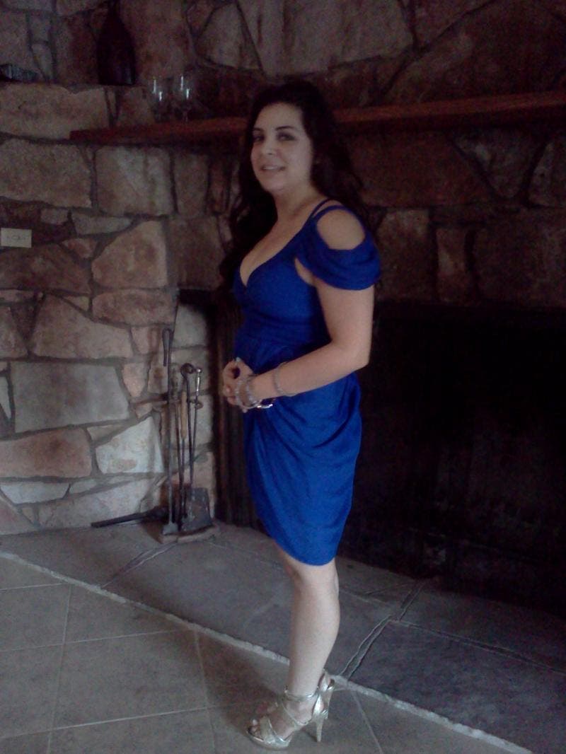 review thumbnail images 3