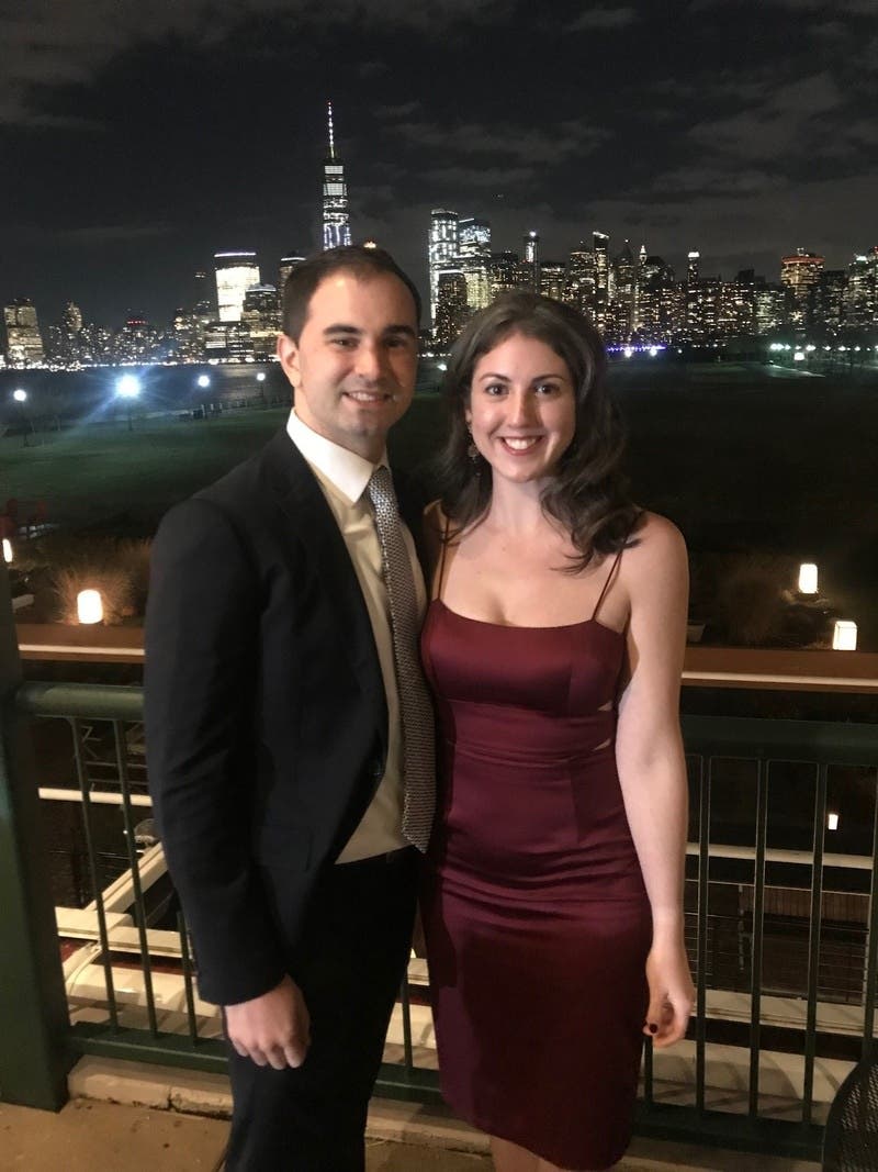 review thumbnail images 9