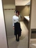 review thumbnail images 7