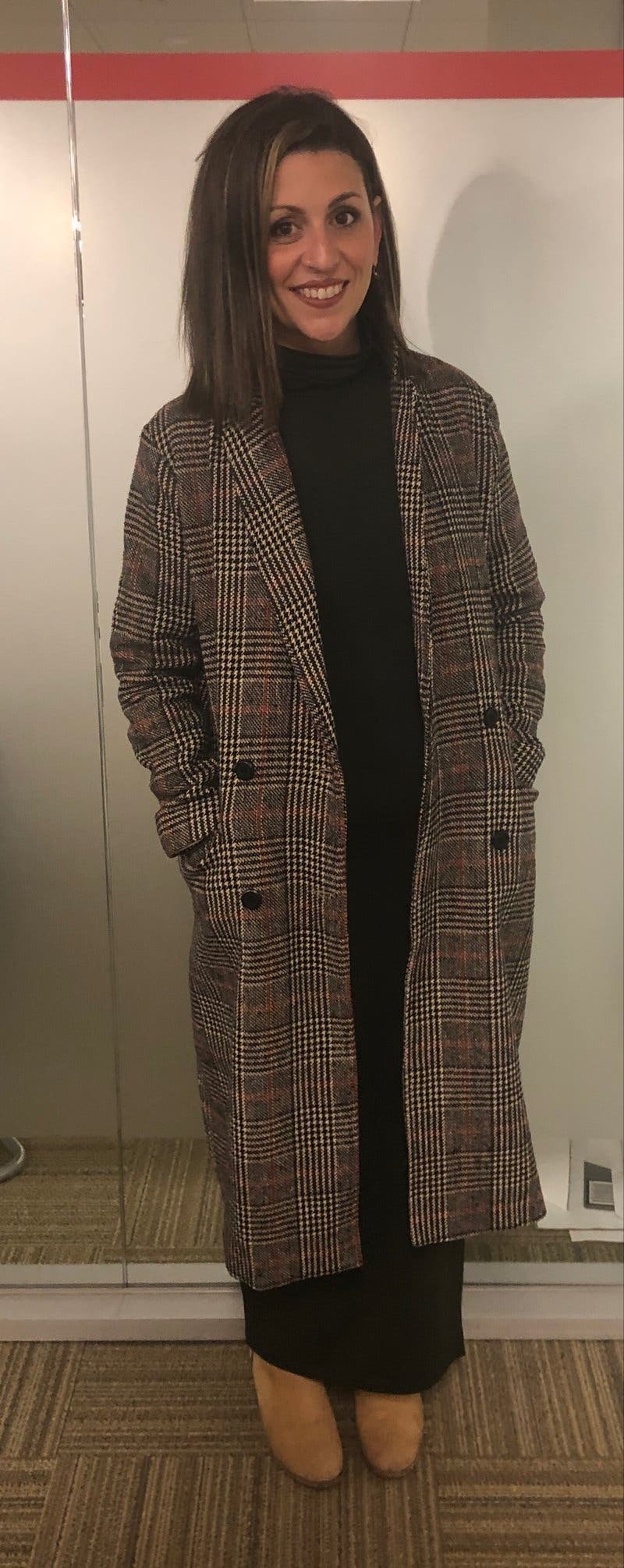 review thumbnail images 12