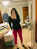 review thumbnail images 8