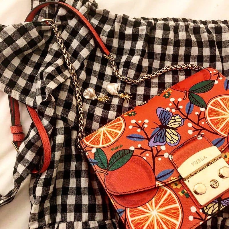 review thumbnail images 3