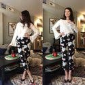 review thumbnail images 8